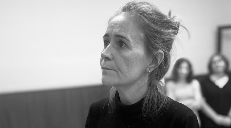 imatge de l'acte
